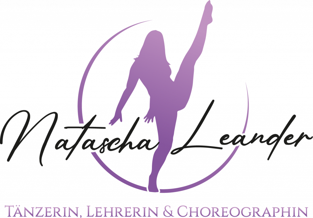 Natascha Leander Tanzschule - Tanzunterricht - Tanzlehrer